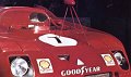 7 Alfa Romeo 33 TT12 C.Regazzoni - C.Facetti b - Box Prove (4)